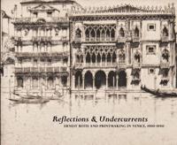 Reflections & Undercurrents