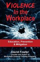 Violence in the Workplace