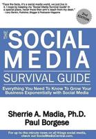 The Social Media Survival Guide