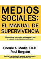 Medios Sociales