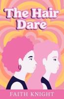The Hair Dare