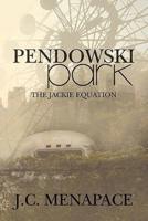Pendowski Park