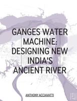 Ganges Water Machine