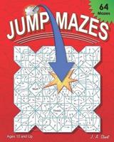 Jump Mazes