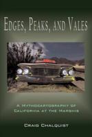 Edges, Peaks, and Vales
