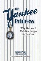 The Yankee Princess
