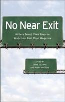 No Near Exit