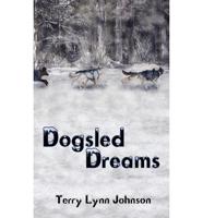 Dogsled Dreams