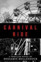 Carnival Ride