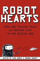 Robot Hearts