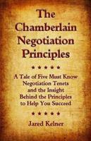 The Chamberlain Negotiation Principles