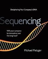 Sequencing