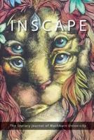 Inscape 2016