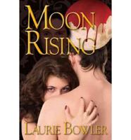 Moon Rising