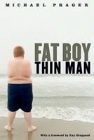 Fat Boy Thin Man