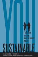 Sustainable You