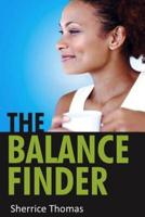 The Balance Finder