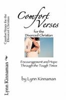 Comfort Verses for the Divorced Christian