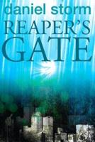 Reaper's Gate