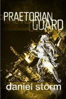 Praetorean Guard