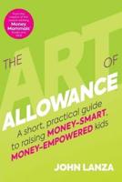 The Art of Allowance