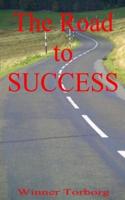 The Road to Success