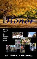 Honor