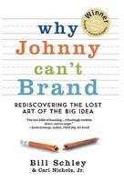 Why Johnny Can't Brand