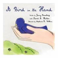 A Bird in the Hand