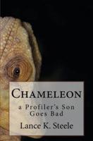 Chameleon