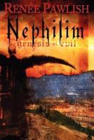 Nephilim Genesis of Evil