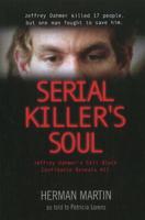Serial Killer's Soul