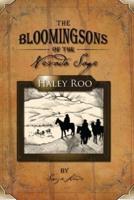 The Bloomingsons of the Nevada Sage