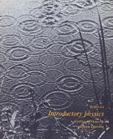 Introductory Physics