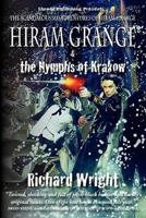 Hiram Grange and the Nymphs of Krakow