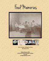Food Memories