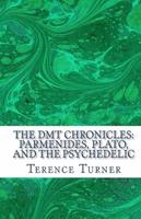 The DMT Chronicles