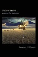 Follow Hawk