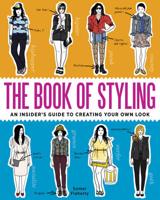 The Book of Styling