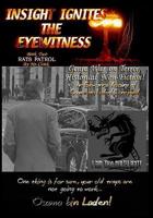 INSIGHT IGNITES THE EYEWITNESS, Book Two, Rats Patrol