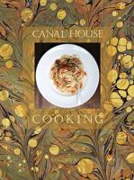 Canal House Cooking. Volume 7