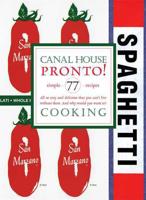 Canal House Cooking. Volume No. 8