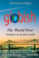 Globish Over De Hele Wereld