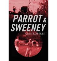 Parrot & Sweeney
