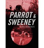 Parrot & Sweeney