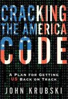 Cracking The America Code
