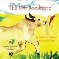 The Fair Sombrero