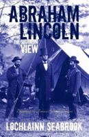 Abraham Lincoln: The Southern View
