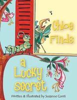 Chloe Finds a Lucky Secret