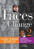 Faces of Change 2